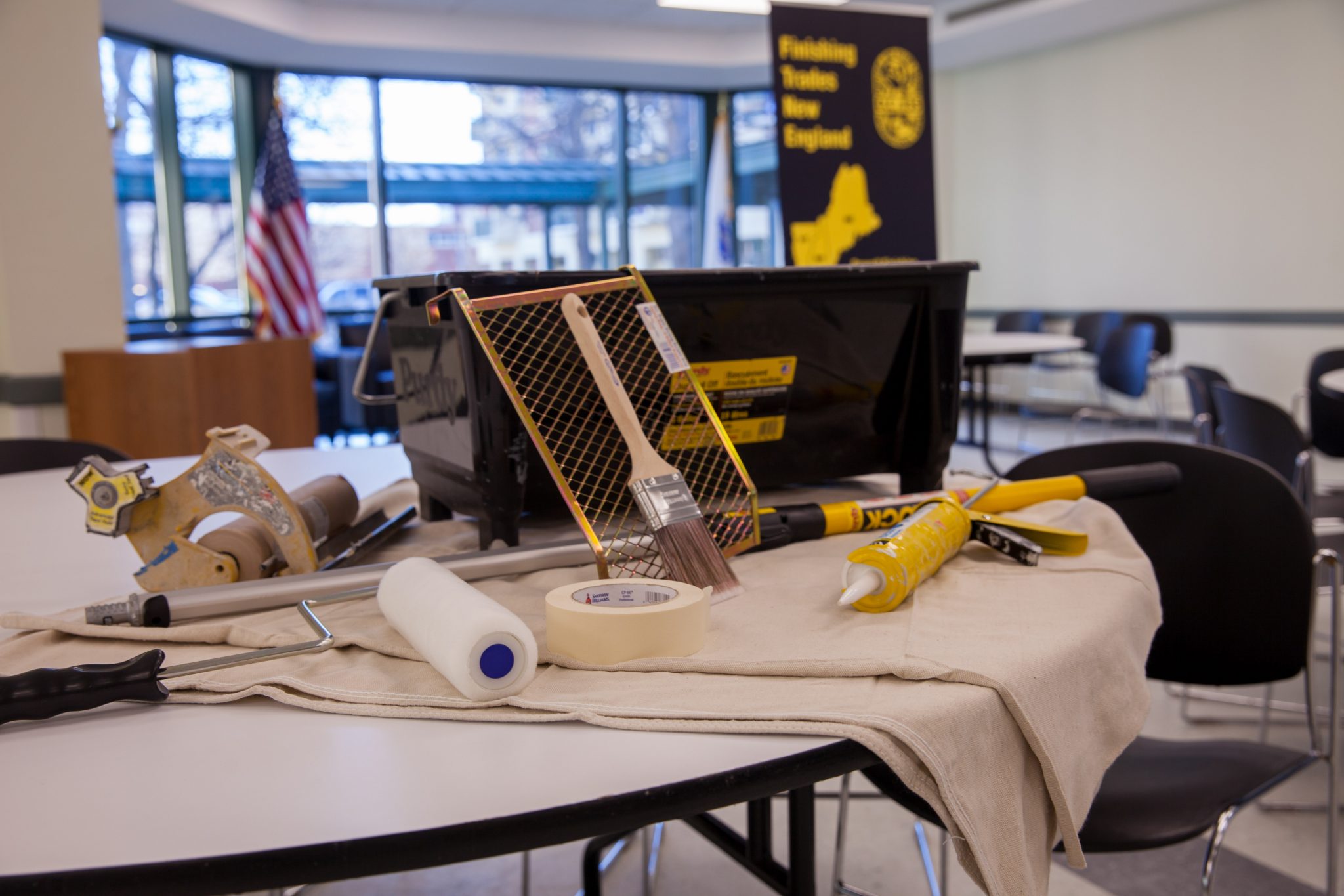 2018-04-21_dc35_vetsandvocs_raw_15_edited 2018-04-21_dc35_vetsandvocs_raw_15_edited