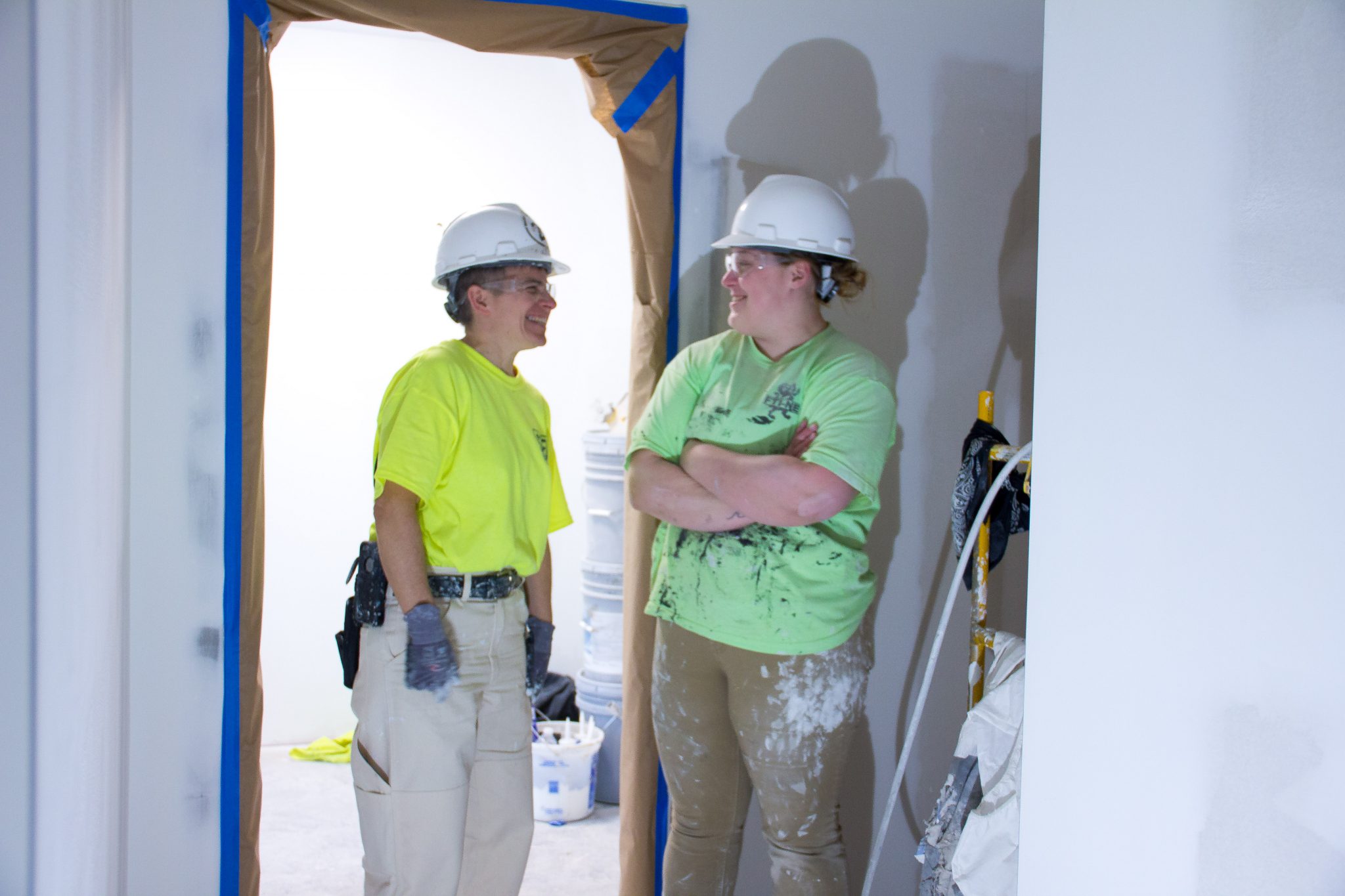 20180302_dc35_memberhighlight_nikiderome_039_edited 20180302_dc35_memberhighlight_nikiderome_039_edited