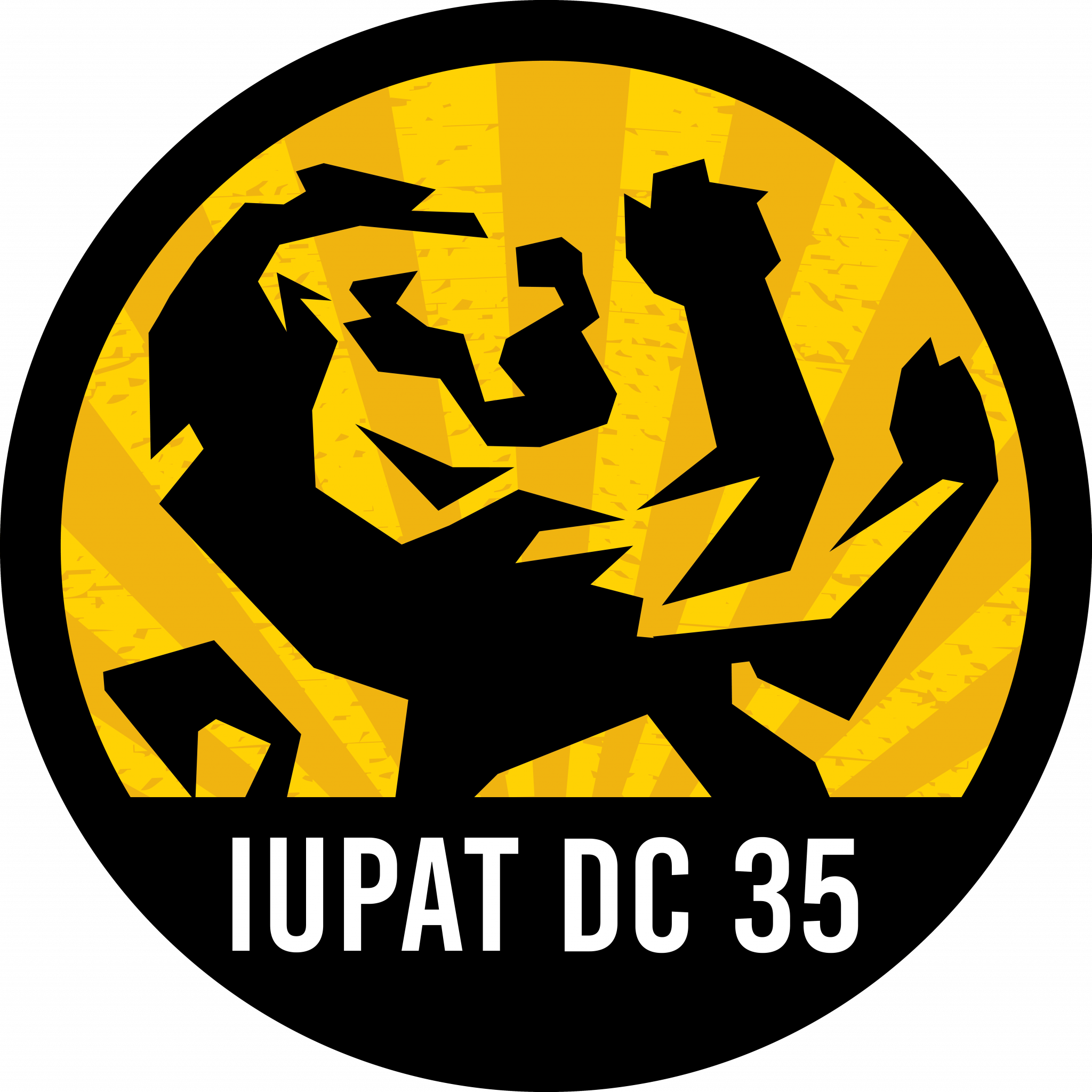 iupatdc35