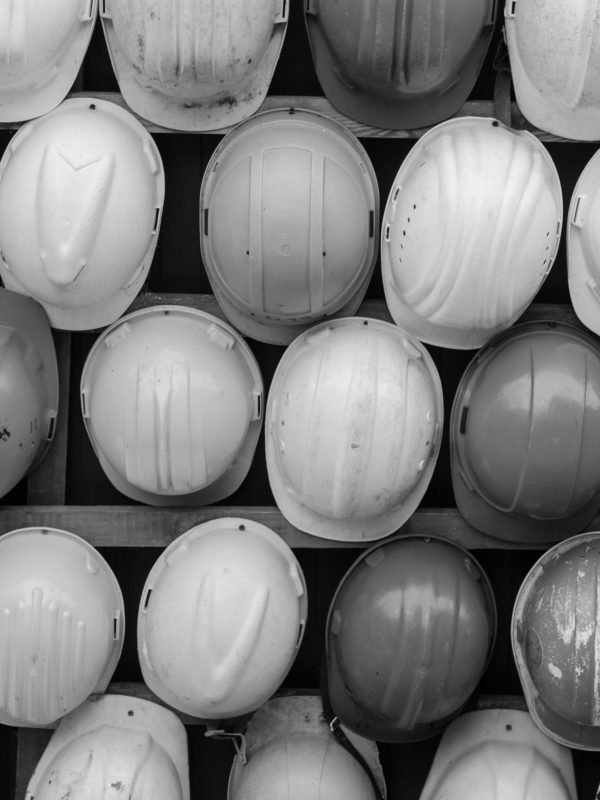 pexels-skitterphoto-38070 pexels-skitterphoto-38070