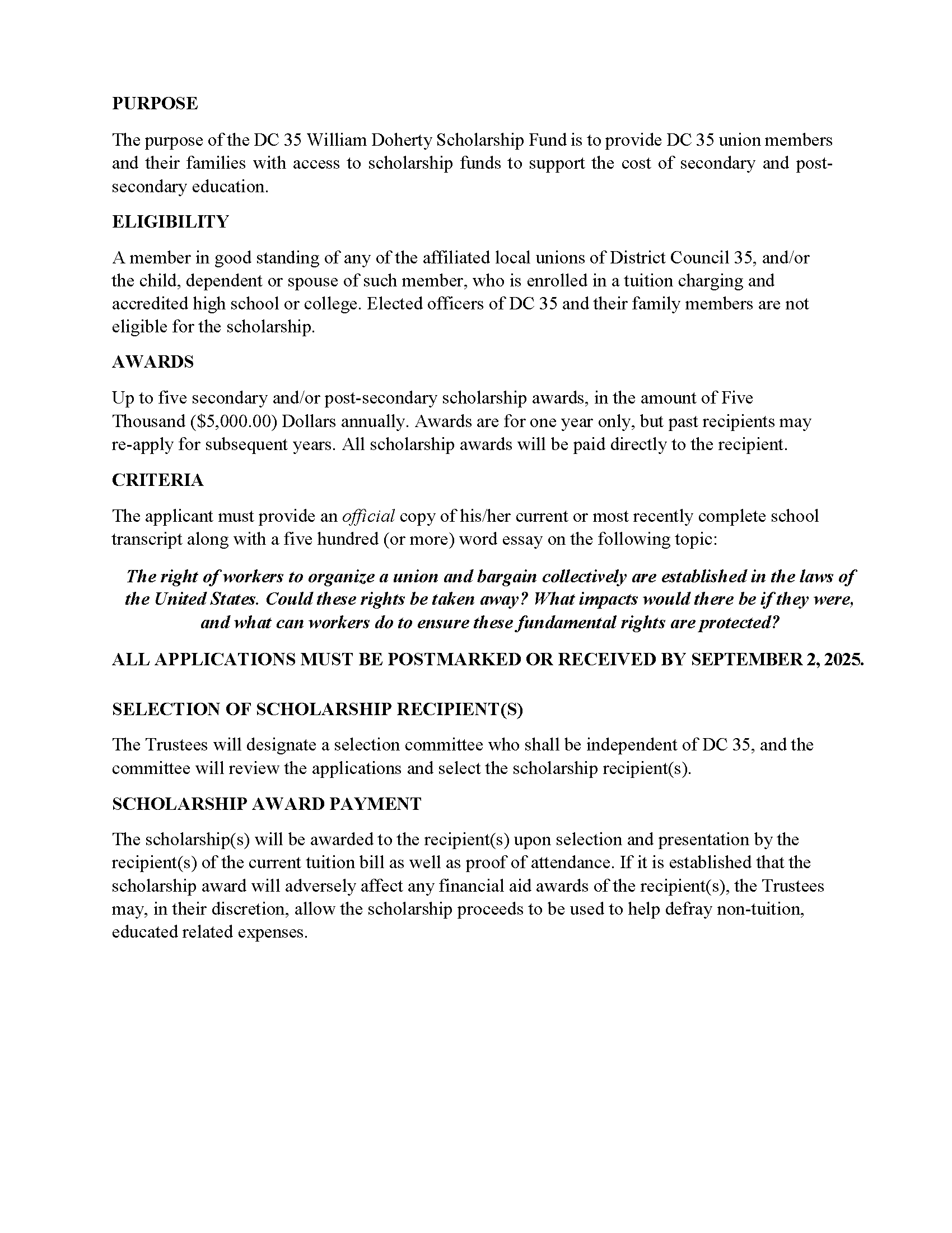 2025-dc-35-wm.-doherty-scholarshipa_page_1